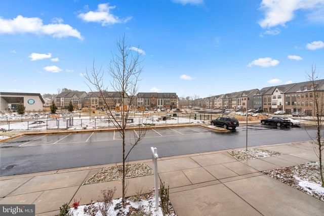 7638 QUARTZITE LN, Glen Burnie, MD 21060