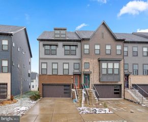 7638 QUARTZITE LN, Glen Burnie, MD 21060