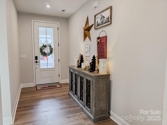 104 Hadley Court, Mooresville, NC 28115