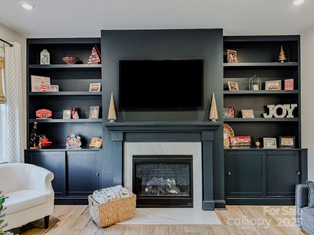 104 Hadley Court, Mooresville, NC 28115