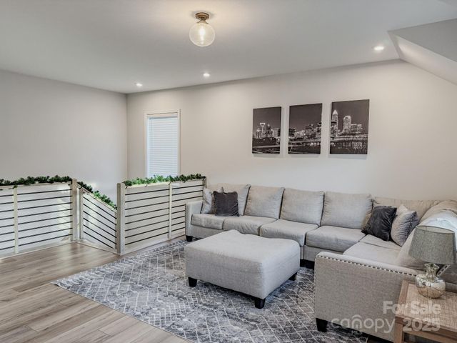 104 Hadley Court, Mooresville, NC 28115