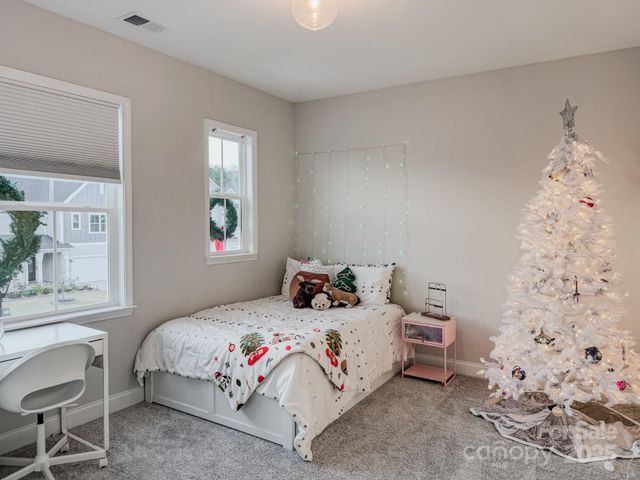 104 Hadley Court, Mooresville, NC 28115