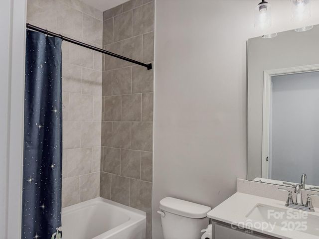 104 Hadley Court, Mooresville, NC 28115