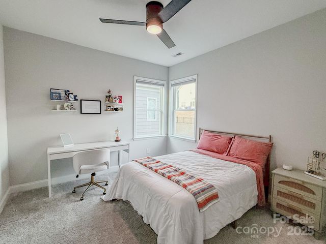 104 Hadley Court, Mooresville, NC 28115