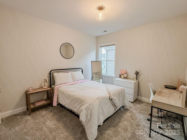 104 Hadley Court, Mooresville, NC 28115