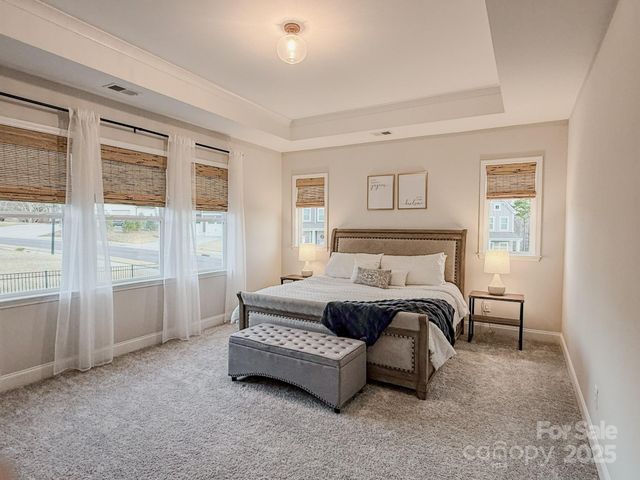 104 Hadley Court, Mooresville, NC 28115