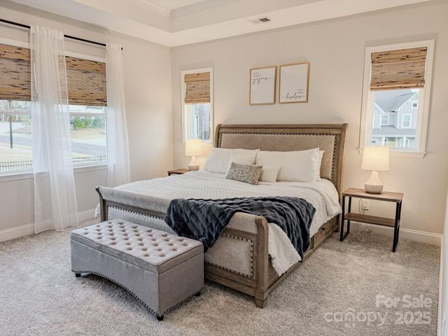 104 Hadley Court, Mooresville, NC 28115