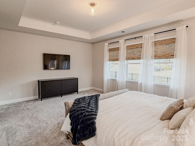 104 Hadley Court, Mooresville, NC 28115