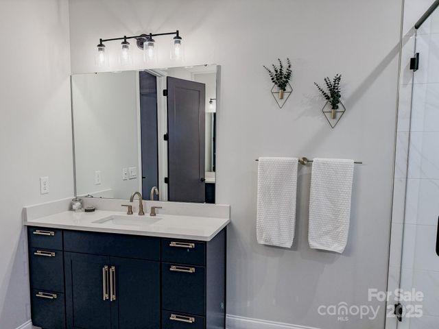 104 Hadley Court, Mooresville, NC 28115