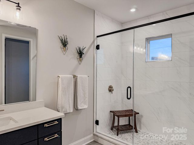 104 Hadley Court, Mooresville, NC 28115