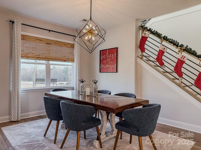 104 Hadley Court, Mooresville, NC 28115