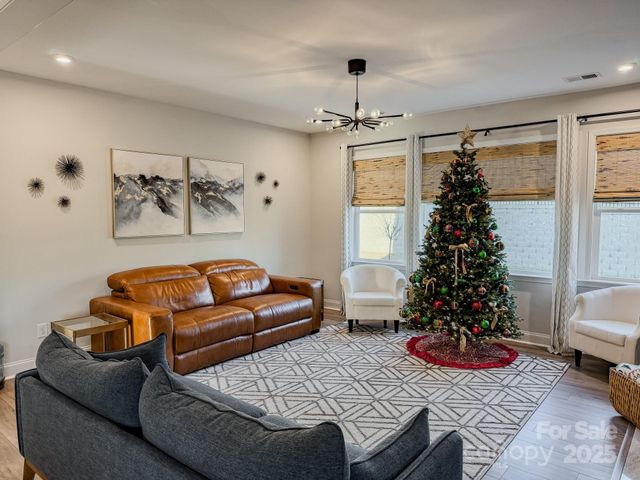 104 Hadley Court, Mooresville, NC 28115