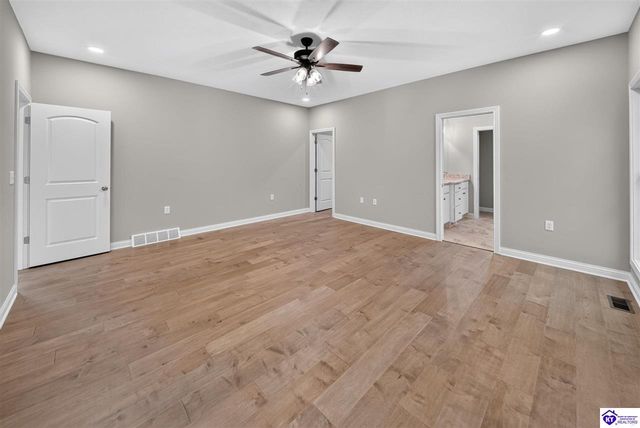 220 Ascension Way, Elizabethtown, KY 42701