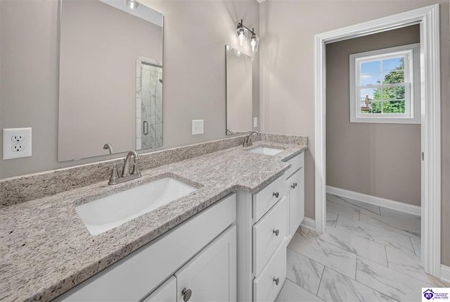 220 Ascension Way, Elizabethtown, KY 42701