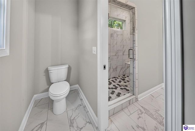 220 Ascension Way, Elizabethtown, KY 42701