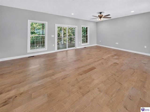 220 Ascension Way, Elizabethtown, KY 42701