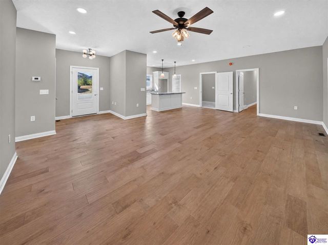 220 Ascension Way, Elizabethtown, KY 42701