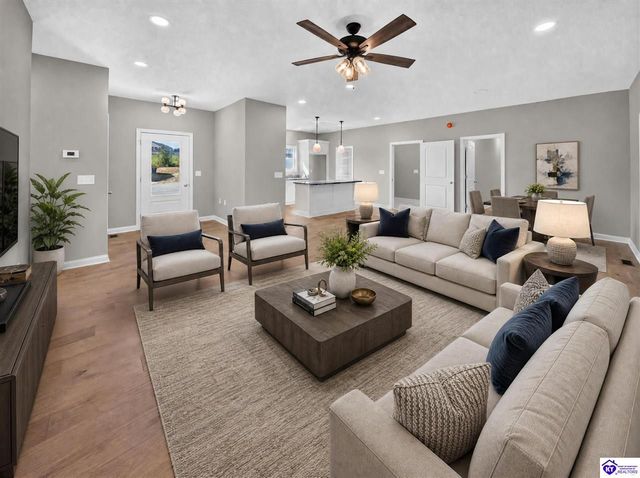 220 Ascension Way, Elizabethtown, KY 42701