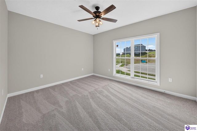 220 Ascension Way, Elizabethtown, KY 42701