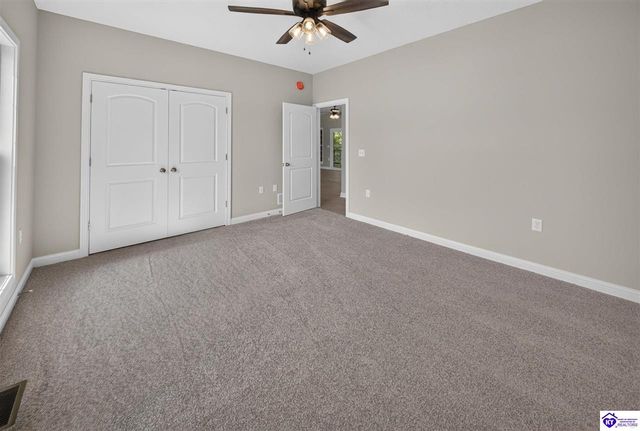 220 Ascension Way, Elizabethtown, KY 42701