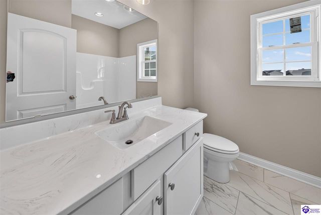 220 Ascension Way, Elizabethtown, KY 42701