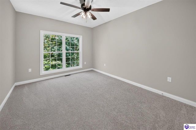 220 Ascension Way, Elizabethtown, KY 42701