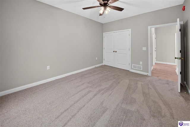 220 Ascension Way, Elizabethtown, KY 42701