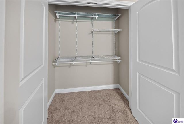 220 Ascension Way, Elizabethtown, KY 42701