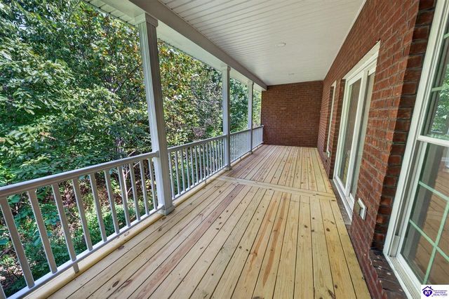 220 Ascension Way, Elizabethtown, KY 42701