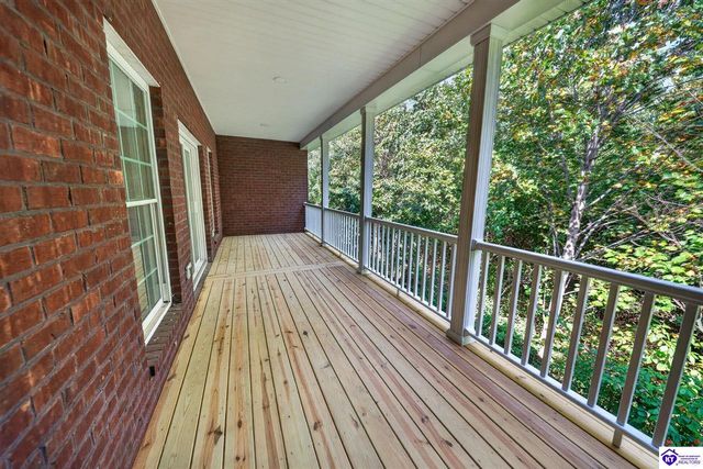 220 Ascension Way, Elizabethtown, KY 42701