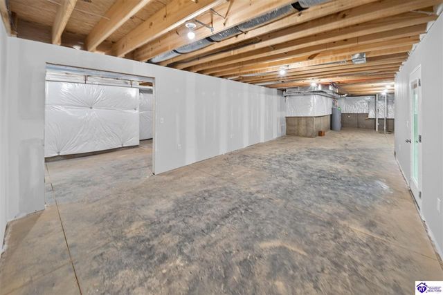 220 Ascension Way, Elizabethtown, KY 42701
