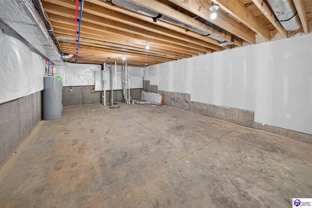 220 Ascension Way, Elizabethtown, KY 42701
