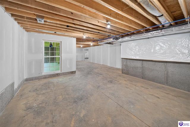 220 Ascension Way, Elizabethtown, KY 42701