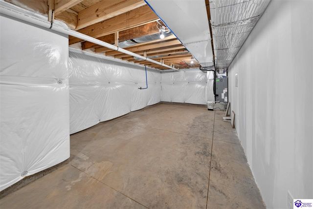 220 Ascension Way, Elizabethtown, KY 42701