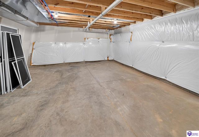 220 Ascension Way, Elizabethtown, KY 42701