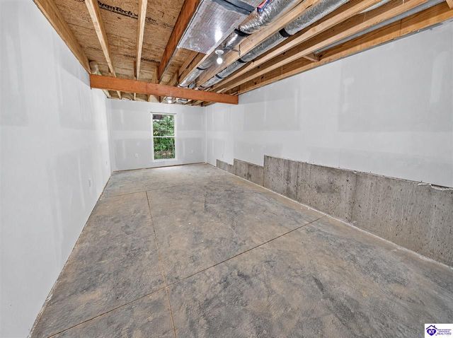 220 Ascension Way, Elizabethtown, KY 42701
