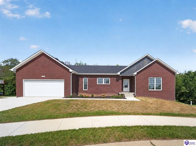 220 Ascension Way, Elizabethtown, KY 42701