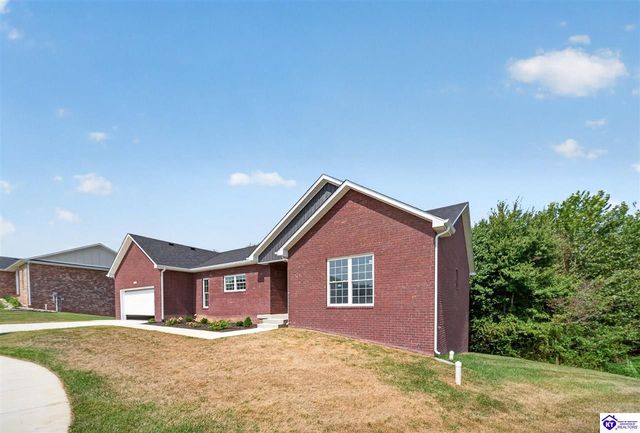 220 Ascension Way, Elizabethtown, KY 42701