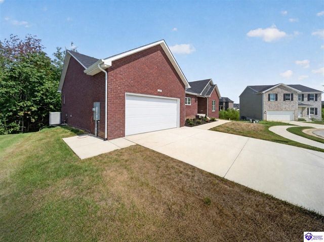 220 Ascension Way, Elizabethtown, KY 42701