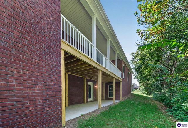 220 Ascension Way, Elizabethtown, KY 42701