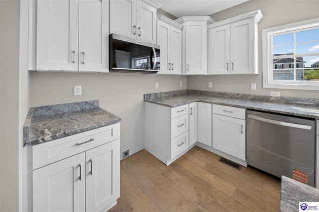 220 Ascension Way, Elizabethtown, KY 42701