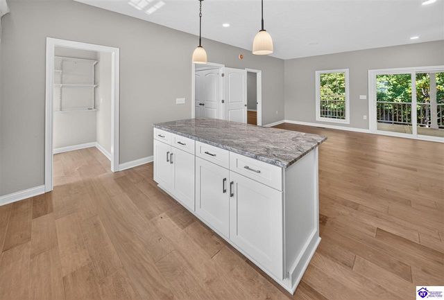 220 Ascension Way, Elizabethtown, KY 42701