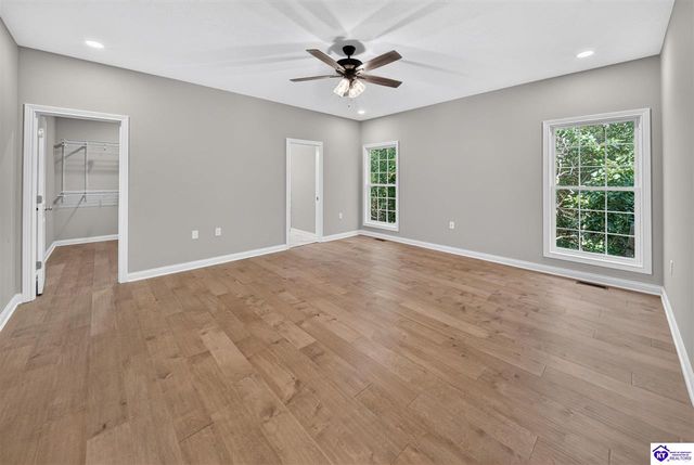 220 Ascension Way, Elizabethtown, KY 42701