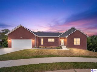 220 Ascension Way, Elizabethtown, KY 42701