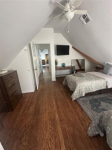 381 S COBBLE COURT, Mount Dora, FL 32757
