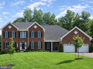 2309 LILY CT, Bel Air, MD 21015