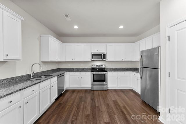 115 Stoney Lane, Cherryville, NC 28021