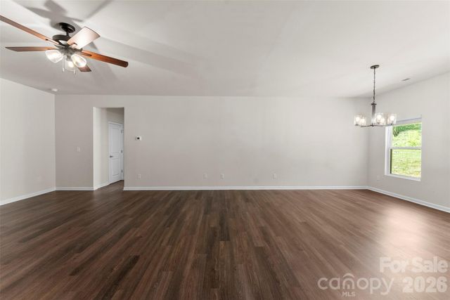 115 Stoney Lane, Cherryville, NC 28021