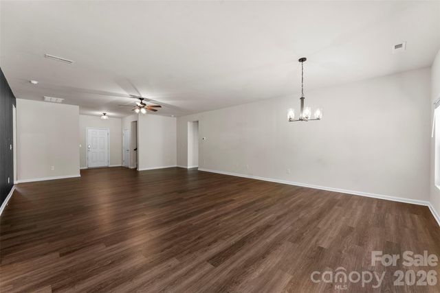115 Stoney Lane, Cherryville, NC 28021