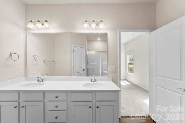 115 Stoney Lane, Cherryville, NC 28021